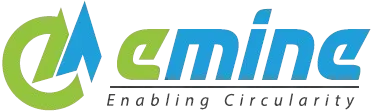 shop.emine.in
