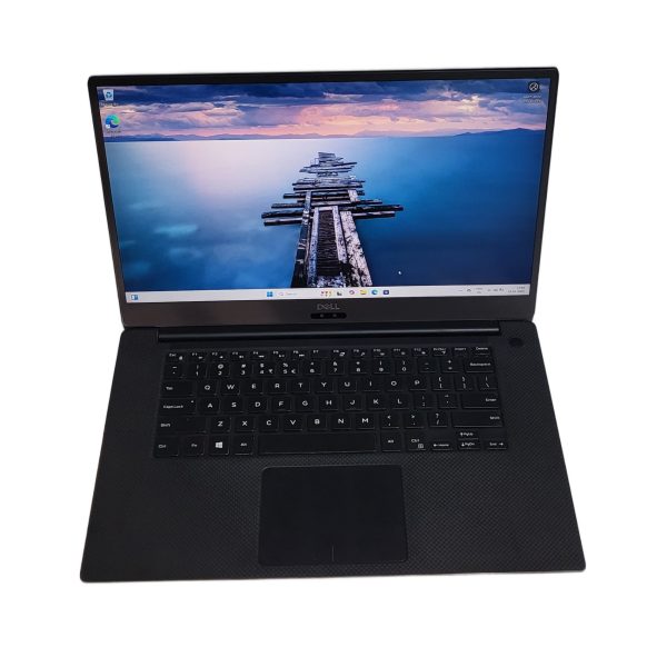 Dell Precision 5400 Workstation Laptop