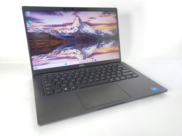 Dell Latitude 7420